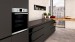 NEFF - Built-in Oven B1GCC0AN0B