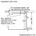 NEFF - Built-in Oven B1GCC0AN0BNEFF - Built-in Oven B1GCC0AN0B