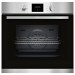 NEFF - Built-in Oven B1GCC0AN0B