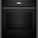 NEFF - Built-in Oven B24CR31G0BNEFF - Built-in Oven B24CR31G0B