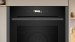 NEFF - Built-in Oven B24CR31G0B