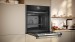 NEFF - Built-in Oven B24CR31G0B