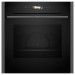 NEFF - Built-in Oven B24CR31G0B