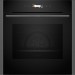 NEFF - Built-in Oven B24CR71G0B