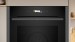 NEFF - Built-in Oven B24CR71G0B
