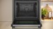 NEFF - Built-in Oven B24CR71G0B