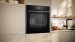 NEFF - Built-in Oven B24CR71G0B
