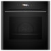 NEFF - Built-in Oven B24CR71G0B