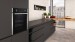 NEFF - Built-in Oven B2ACH7HH0B