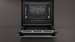 NEFF - Built-in Oven B2ACH7HH0BNEFF - Built-in Oven B2ACH7HH0B