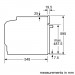 NEFF - Built-in Oven B2ACH7HH0B