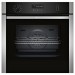 NEFF - Built-in Oven B2ACH7HH0B
