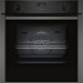 NEFF - Built-in Oven B3ACE4HG0B