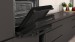 NEFF - Built-in Oven B3ACE4HG0BNEFF - Built-in Oven B3ACE4HG0B