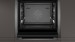 NEFF - Built-in Oven B3ACE4HG0B