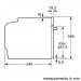 NEFF - Built-in Oven B3ACE4HG0BNEFF - Built-in Oven B3ACE4HG0B