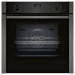 NEFF - Built-in Oven B3ACE4HG0B