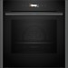NEFF - Built-in Oven B54CR71G0B