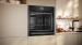 NEFF - Built-in Oven B54CR71G0B