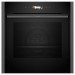 NEFF - Built-in Oven B54CR71G0B