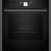 NEFF - Built-in Oven B64CT73G0B