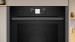 NEFF - Built-in Oven B64CT73G0BNEFF - Built-in Oven B64CT73G0B