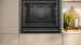 NEFF - N90 Built-in Oven B64CT73G0B