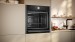 NEFF - Built-in Oven B64CT73G0BNEFF - Built-in Oven B64CT73G0B
