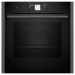 NEFF - Built-in Oven B64CT73G0B