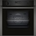 NEFF - Built-in Oven B6ACH7HG0BNEFF - Built-in Oven B6ACH7HG0B
