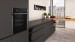 NEFF - N50 Built-in Oven B6ACH7HG0B