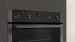 NEFF - Built-in Double Oven U1ACE2HG0B