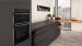 NEFF - Built-in Double Oven U1ACE2HG0B