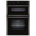 NEFF - Built-in Double Oven U1ACE2HG0B