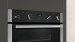 NEFF - Built-in Double Oven U1ACE2HN0B
