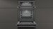 NEFF - Built-in Double Oven U1ACE2HN0BNEFF - Built-in Double Oven U1ACE2HN0B