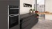 NEFF - N50 Built-in Double Oven U1ACE2HN0B