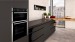 NEFF - Built-in Double Oven U1ACE5HN0B