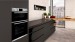 NEFF - Built-in Double Oven U1GCC0AN0B