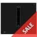 NEFF - N50 Induction Hob with Integrated Ventilation System V56NBS1L0