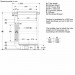 NEFF - N50 Induction Hob with Integrated Ventilation System V56NBS1L0