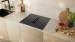 NEFF - N50 Induction Hob with Integrated Ventilation System V56NBS1L0