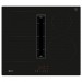 NEFF - N50 Induction Hob with Integrated Ventilation System V56NBS1L0
