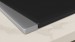NEFF - N70 Induction Hob with Integrated Ventilation System V57THQ4L0