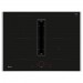 NEFF - N70 Induction Hob with Integrated Ventilation System V57THQ4L0