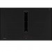 NEFF - N70 Induction Hob with Integrated Ventilation System V58NHQ4L0