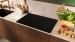NEFF - N70 Induction Hob with Integrated Ventilation System V58NHQ4L0