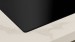 NEFF - N70 Induction Hob with Integrated Ventilation System V58NHQ4L0