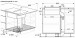 NEFF - N70 Induction Hob with Integrated Ventilation System V58NHQ4L0