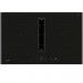 NEFF - N90 Induction Hob with Integrated Ventilation System V68AUX4C0